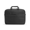 Renew Business Topload 15.6" - taška NTB 15.6"