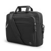 Renew Business Topload 15.6" - taška NTB 15.6"