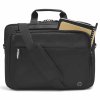 Renew Business Topload 15.6" - taška NTB 15.6"