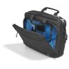 Renew Business Topload 15.6" - taška NTB 15.6"