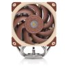 NOCTUA NH-U12A chladič CPU