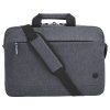 HP Prelude Pro 15.6" Taška na notebook