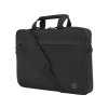 HP Professional 14.1" Taška na notebook