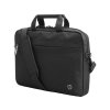 HP Professional 14.1" Taška na notebook