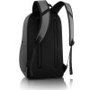 Dell Ecoloop CP4523G Ruksak