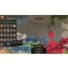 Europa Universalis IV: Lions of the North DLC (PC) Steam Key