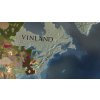 Europa Universalis IV: Lions of the North DLC (PC) Steam Key