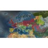 Europa Universalis IV: Lions of the North DLC (PC) Steam Key