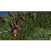 Europa Universalis IV: Lions of the North DLC (PC) Steam Key