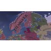 Europa Universalis IV: Lions of the North DLC (PC) Steam Key