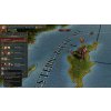 Europa Universalis IV: Lions of the North DLC (PC) Steam Key