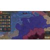Europa Universalis IV: Lions of the North DLC (PC) Steam Key