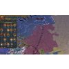 Europa Universalis IV: Lions of the North DLC (PC) Steam Key