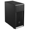 Cooler Master Elite 500 herná skrinka  Skriňa Cooler Master Elite 500
