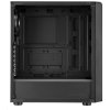 Cooler Master Elite 500 herná skrinka  Skriňa Cooler Master Elite 500