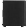 Cooler Master Elite 500 herná skrinka  Skriňa Cooler Master Elite 500