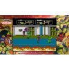 Teenage Mutant Ninja Turtles: The Cowabunga Collection (PC) Steam Key