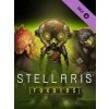 Stellaris: Toxoids Species Pack DLC (PC) Steam Key