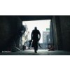 Devil May Cry 5 - Playable Character: Vergil DLC (PC) Steam Key