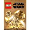 LEGO STAR WARS: The Force Awakens - Deluxe Edition (PC) Steam Key