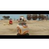 LEGO STAR WARS: The Force Awakens - Deluxe Edition (PC) Steam Key