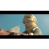 LEGO STAR WARS: The Force Awakens - Deluxe Edition (PC) Steam Key