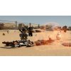 LEGO STAR WARS: The Force Awakens - Deluxe Edition (PC) Steam Key
