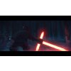 LEGO STAR WARS: The Force Awakens - Deluxe Edition (PC) Steam Key