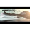 LEGO STAR WARS: The Force Awakens - Deluxe Edition (PC) Steam Key
