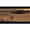 LEGO STAR WARS: The Force Awakens - Deluxe Edition (PC) Steam Key