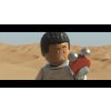 LEGO STAR WARS: The Force Awakens - Deluxe Edition (PC) Steam Key