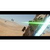 LEGO STAR WARS: The Force Awakens - Deluxe Edition (PC) Steam Key