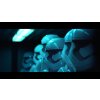 LEGO STAR WARS: The Force Awakens - Deluxe Edition (PC) Steam Key