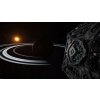 Elite: Dangerous - Commander Premium Edition (PC) Steam Key