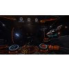 Elite: Dangerous - Commander Premium Edition (PC) Steam Key