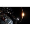 Elite: Dangerous - Commander Premium Edition (PC) Steam Key