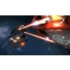 Elite: Dangerous - Commander Premium Edition (PC) Steam Key