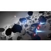Elite: Dangerous - Commander Premium Edition (PC) Steam Key