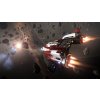 Elite: Dangerous - Commander Premium Edition (PC) Steam Key