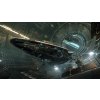 Elite: Dangerous - Commander Premium Edition (PC) Steam Key