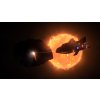 Elite: Dangerous - Commander Premium Edition (PC) Steam Key