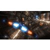 Elite: Dangerous - Commander Premium Edition (PC) Steam Key