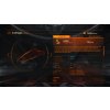 Elite: Dangerous - Commander Premium Edition (PC) Steam Key