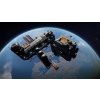 Elite: Dangerous - Commander Premium Edition (PC) Steam Key