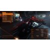 Elite: Dangerous - Commander Premium Edition (PC) Steam Key