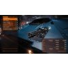 Elite: Dangerous - Commander Premium Edition (PC) Steam Key