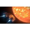 Elite: Dangerous - Commander Premium Edition (PC) Steam Key