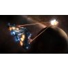 Elite: Dangerous - Commander Premium Edition (PC) Steam Key