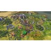 Sid Meier's Civilization VI Digital Deluxe (PC) Steam Key