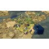 Sid Meier's Civilization VI Digital Deluxe (PC) Steam Key